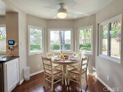 Photo - 15781 Sleepy Oak Rd