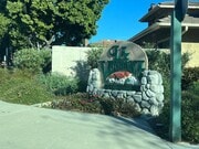 Photo - La Ventana Townhouse in Ventura