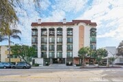 Photo - 11162 Camarillo St Unit 109