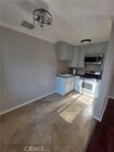 Photo - 208 W 90th St Apartment Unit 3