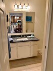 Photo - 12575 Oaks N Dr Condo Unit 219