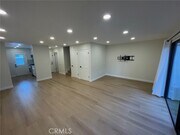 Photo - 11311 Tampa Ave