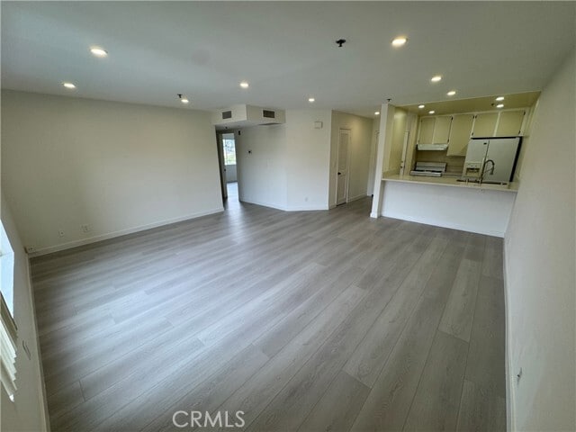 Photo - 2616 Canada Blvd Unit 308