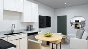Photo - Haven on Orange Apartments