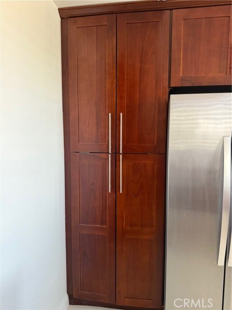 Photo - 116 N Swall Dr Unit 402