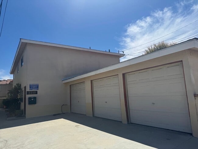 Photo - 2210 W 229th St Unit B