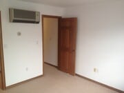 Photo - Los Caballeros #220-A Apartment Unit 220-A