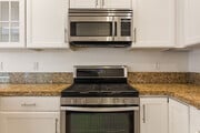 Photo - 11831 Avon Way Unit 202