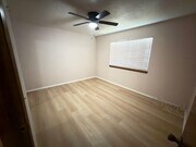 Photo - 21195 Neola Rd