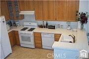 Photo - 351 N Wedgewood Ln Condo Unit B