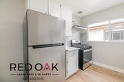Photo - 4646 Coliseum St Apartment Unit 15