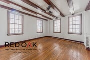 Photo - 2505 W 6th St Unit 903