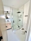 Photo - 6406 Riverton Ave Apartment Unit 6408 1/2