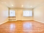 Photo - 1321 N Harvard Blvd Apartment Unit 5
