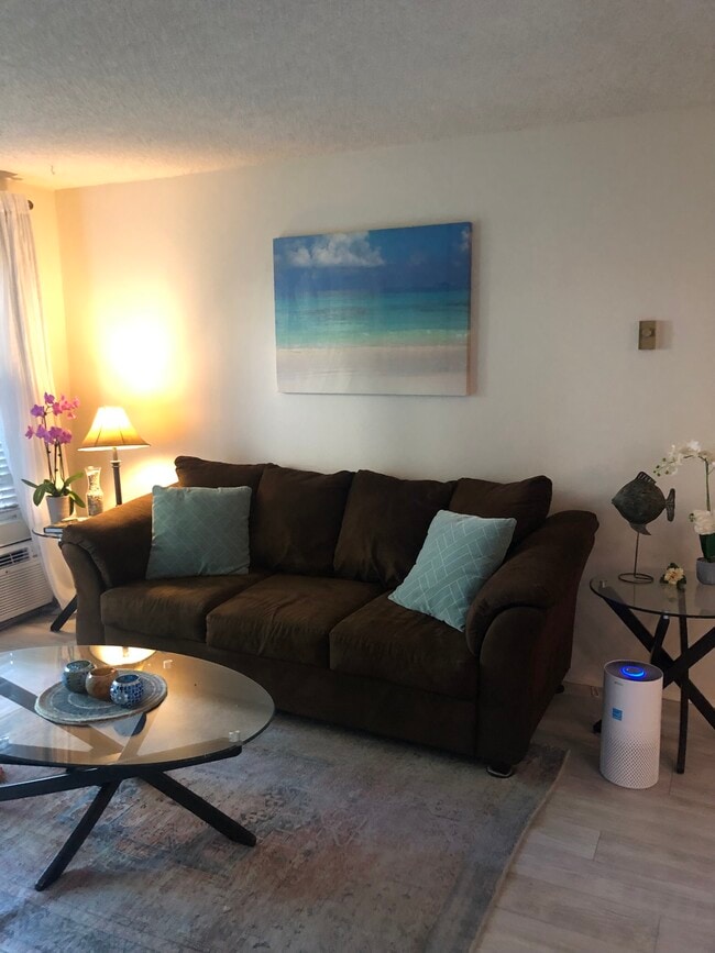Photo - 5978 Rancho Mission Rd Condo Unit 263