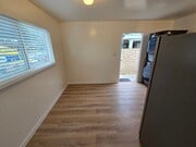 Photo - 4764-66 Clairemont Dr Apartment Unit 4764
