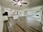 Photo - 685 E Vista Chino Apartment Unit 1
