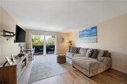 Photo - 5460 White Oak Ave Condo Unit E118