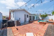 Photo - 1927 241st St House