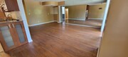 Photo - 5974 Buckingham Pky Condo Unit #102