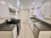 Photo - Foothill Apartments