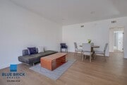 Photo - 5312 Corteen Pl Unit 16
