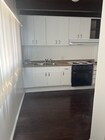 Photo - 12940 Burbank Blvd Apartments