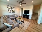 Photo - 8718 Aruba Ln