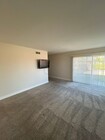 Photo - Spacious 4-Bedroom Home with Modern Comfor...