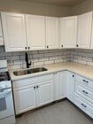 Photo - Renovated Studio Apartment for Lease in Va...