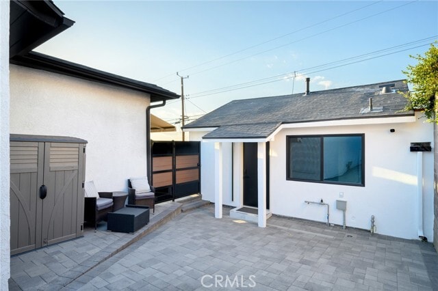 Building Photo - 915 Cornell Dr