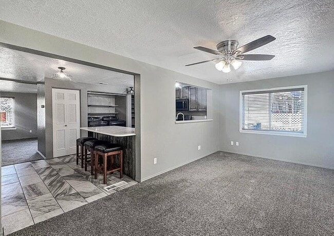 Building Photo - 2756 Baltic Ave