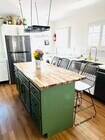 Photo - 7008 Madden Ave