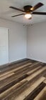 bedrpp, - 2619 Bancroft Dr House