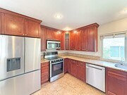 Photo - SD: Spacious 3BD/2.5BA Home in Scripps Ranch with Community Pool, Private Balcony & In-Unit Laundry