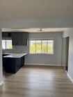 Photo - 302 Portland Cir Townhome