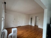 Photo - 873 N Hoover St Unit 873 1-2