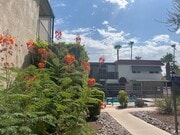 Photo - 45296 Panorama Dr Apartments Unit B4 #2