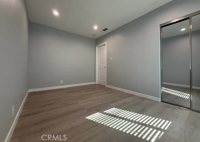 Photo - 8322 Sharp Ave