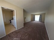 Photo - 610 Sunset Blvd Apartment Unit 5