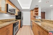 Photo - 13700 Marina Pointe Dr Condo Unit 306