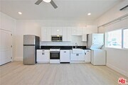 Photo - 7929 Blackburn Ave