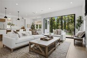 Photo - 858 Fiske St