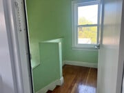 Photo - 1343 Cloverdale Ave