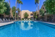 Photo - Palos Verdes Villas Apartments