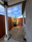 Photo - Beautiful New 1-Bedroom, 1-Bathroom Home w...