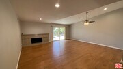 Photo - 19106 Merion Dr