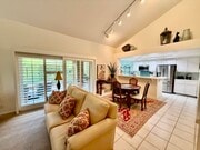 Photo - 48835 Mescal Ln