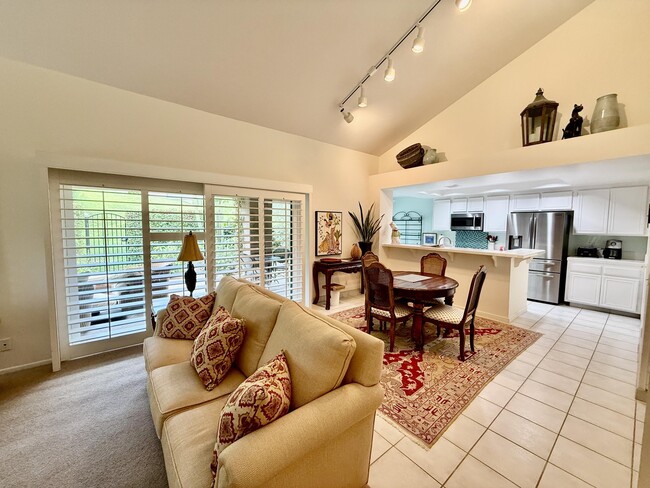 Photo - 48835 Mescal Ln