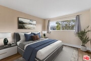 Photo - 2884 Sawtelle Blvd Unit 203